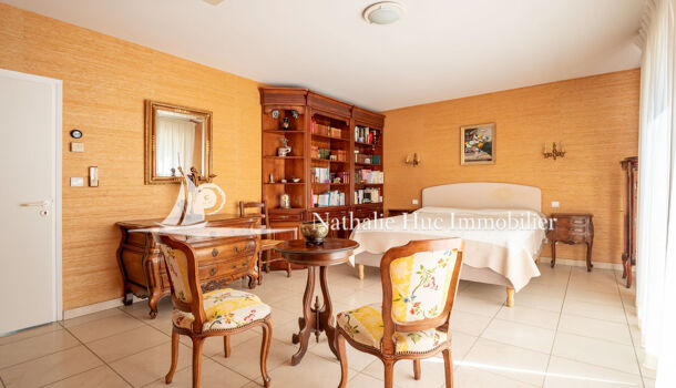 Villa / Maison 7 pièces  à vendre Perpignan 66000