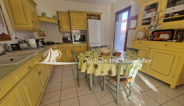 Villa / Maison 6 pièces  à vendre Prades 66500