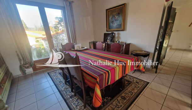 Villa / Maison 6 pièces  à vendre Prades 66500