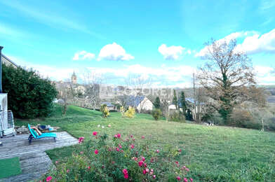 Maison 6 pièces 233000 €