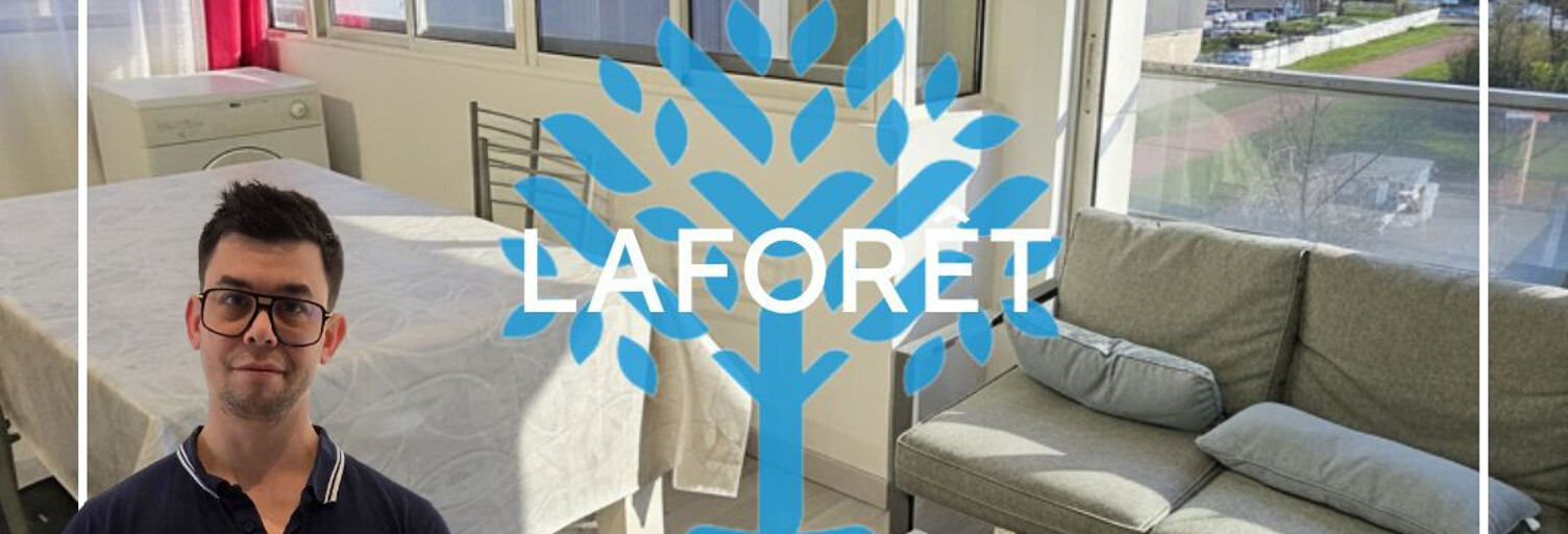 Appartement 3 Pièces 85 m² à vendre à Colomiers (31770)