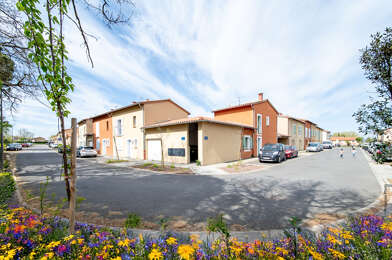 Maison 5 pièces 279900 €