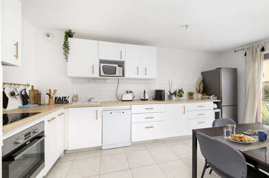 Maison 5 pièces 279900 €