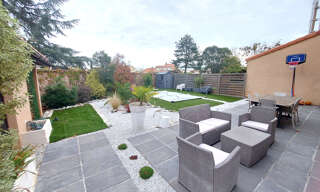 Maison 6 Pièces 142 m² à vendre à Beauzelle (31700)