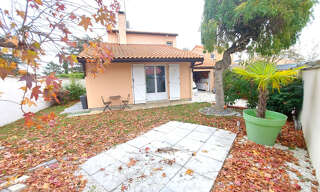 Maison 6 Pièces 142 m² à vendre à Beauzelle (31700)