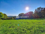 Terrain à bâtir proche Orthez 2009 m² — photo 2