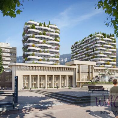 Appartement 5 pièces 1725000 €