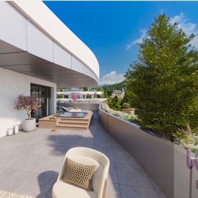 Appartement 6 pièces 2779900 €