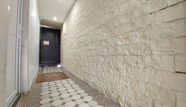 Immeuble 10 pièces  à vendre Rochefort 17300