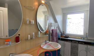 Maison 8 Pièces 153 m² à vendre à Neulliac (56300)