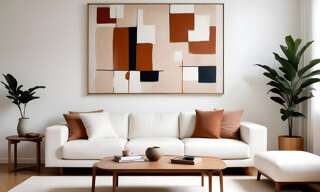 Appartement 3 Pièces 80 m² à vendre à Clamart (92140)