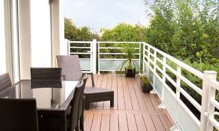 Appartement 3 Pièces 72 m² à vendre à Choisy-le-Roi (94600)