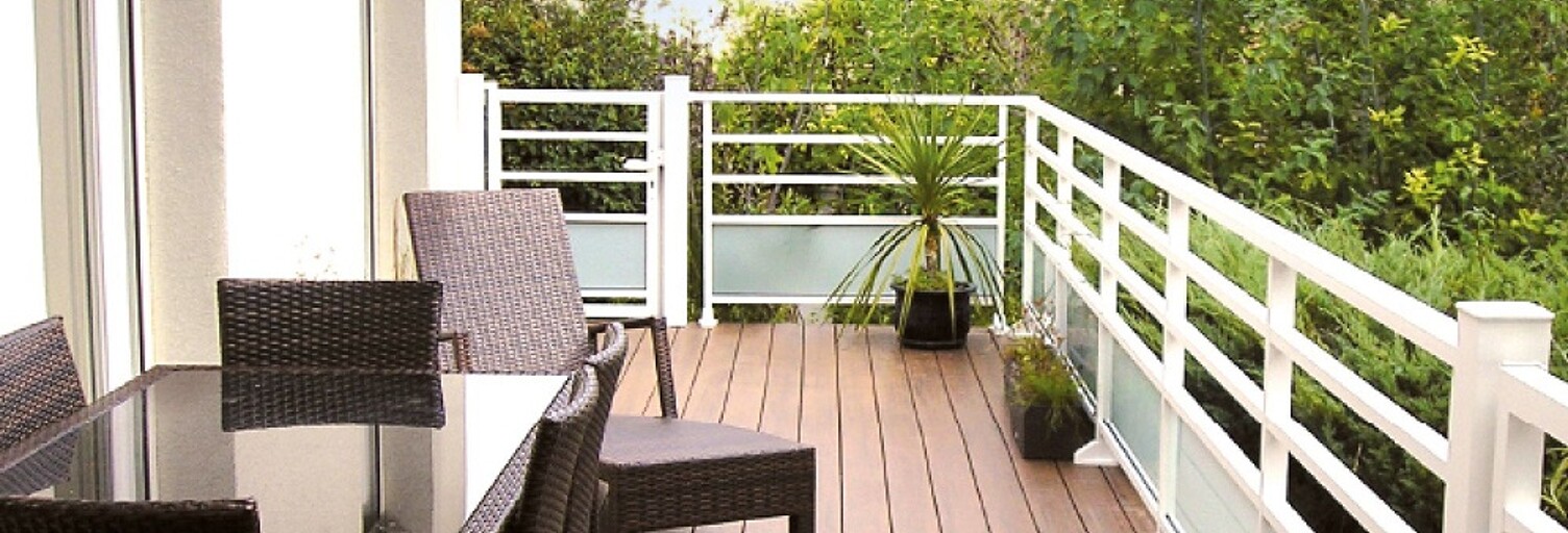 Appartement 3 Pièces 72 m² à vendre à Choisy-le-Roi (94600)