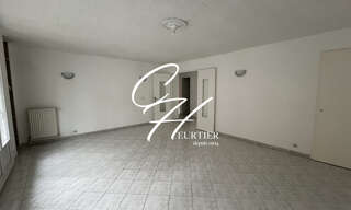 Appartement 3 Pièces 66 m² à louer à La Tronche (38700)