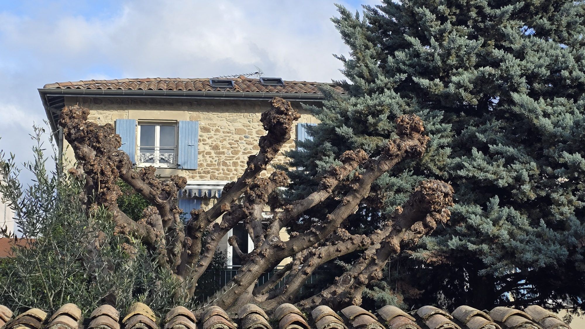 Villa / Maison  T3 à vendre Romans-sur-Isère 26100