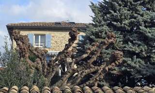 Maison 3 Pièces 84 m² à vendre à Romans-sur-Isère (26100)