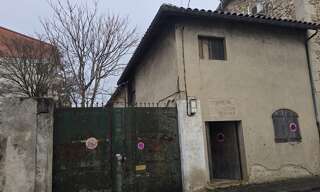 Maison 3 Pièces 100 m² à vendre à Romans-sur-Isère (26100)