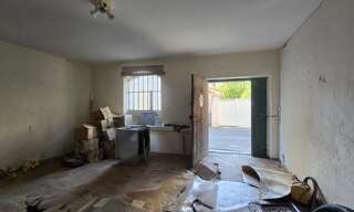 Maison 3 Pièces 100 m² à vendre à Romans-sur-Isère (26100)