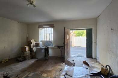 Maison 3 pièces 76000 €
