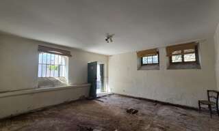 Maison 3 Pièces 100 m² à vendre à Romans-sur-Isère (26100)