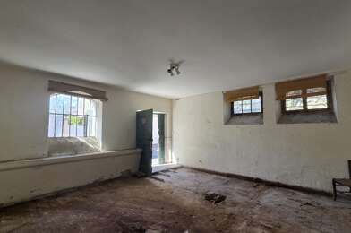 Maison 3 pièces 76000 €