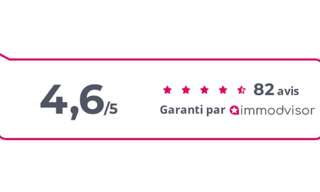 Maison 4 Pièces 78 m² à vendre à Machecoul-Saint-Même (44270)