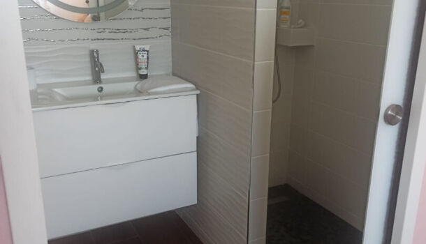 Villa / Maison 6 pièces  à vendre Morlaàs 64160