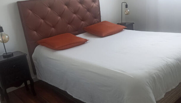 Villa / Maison 6 pièces  à vendre Morlaàs 64160