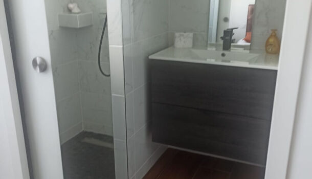 Villa / Maison 6 pièces  à vendre Morlaàs 64160