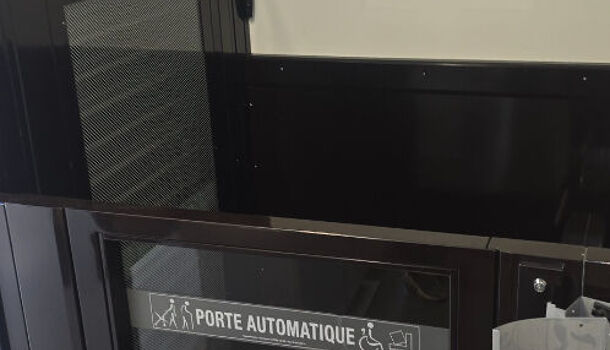 Local commercial 5 pièces  à louer Jurançon 64110