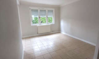 Appartement 3 Pièces 58 m² à louer à Jurançon (64110)