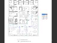 location bureau de- 170 m2 - VENADARGUES ( zone Commerciale — photo 2