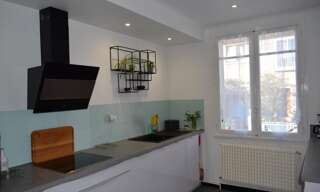 Maison 12 Pièces 159 m² à vendre à Quillan (11500)