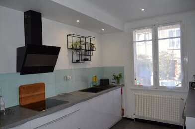 Maison 12 pièces 199000 €