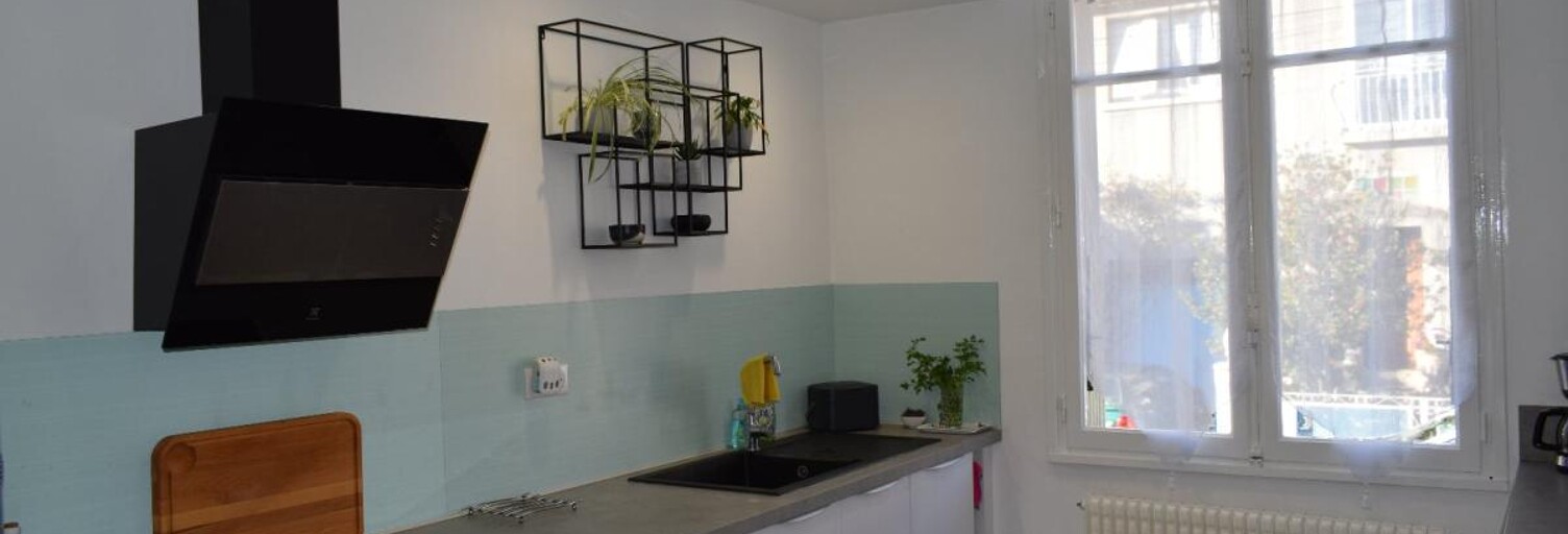 Maison 12 Pièces 159 m² à vendre à Quillan (11500)