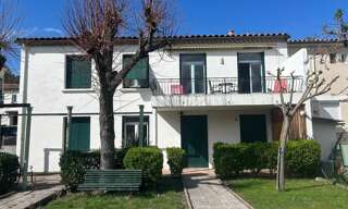 Maison 12 Pièces 159 m² à vendre à Quillan (11500)