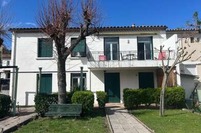 Maison 12 pièces 199000 €
