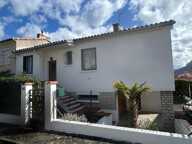 Maison — photo 2