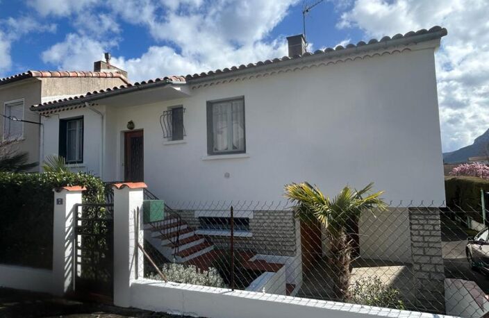 Maison — photo 2