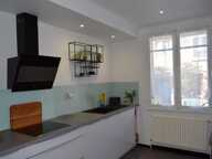 Maison — photo 3