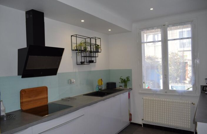Maison — photo 3