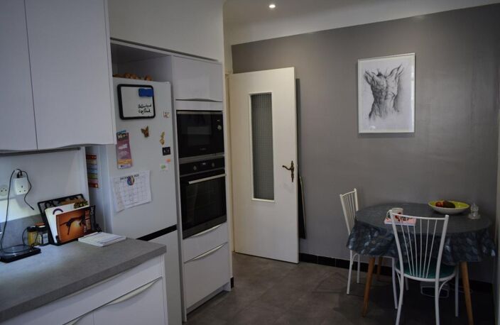 Maison — photo 5