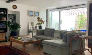 Maison 8 Pièces 129 m² à vendre à Couiza (11190)