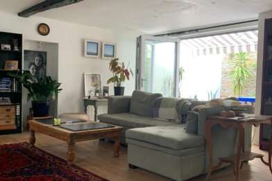 Maison 8 pièces 139950 €