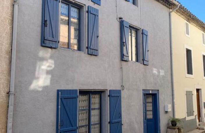 Maison — photo 2