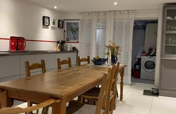 Maison — photo 3