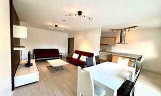 Appartement 3 Pièces 75 m² à vendre à Annemasse (74100)