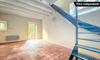 Maison 7 Pièces 200 m² à vendre à Aubenas (07200)