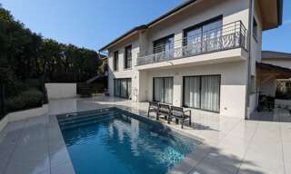 Maison 6 Pièces 240 m² à vendre à La Ravoire (73490)