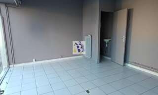 property.type.service  18 m² à louer à Angoulême (16000)